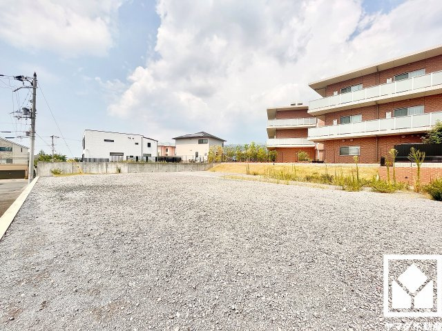 4路線利用可能で、毎日の通勤・通学だけでなく、休日のお出かけまで利便性に優れています。