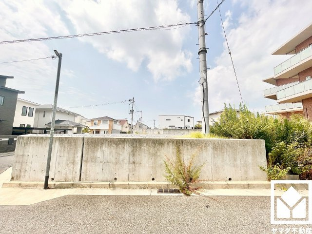 ローンのご相談も承っております。