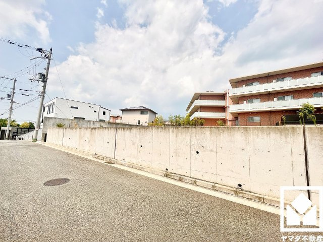 様々な住まいのお悩みもご相談ください。