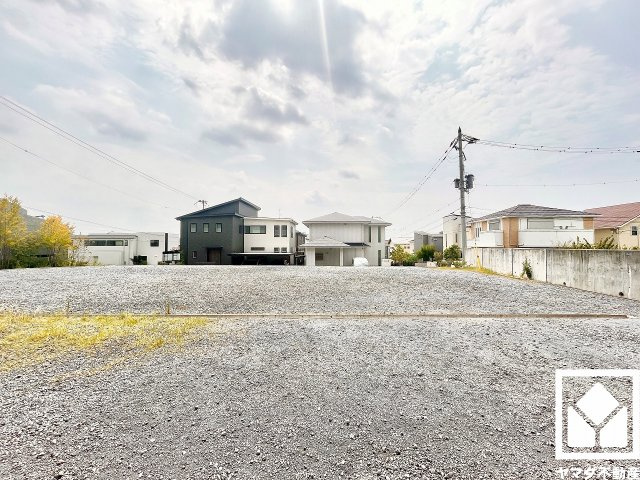 お客様それぞれにあったマイホームご購入をお手伝いいたします。