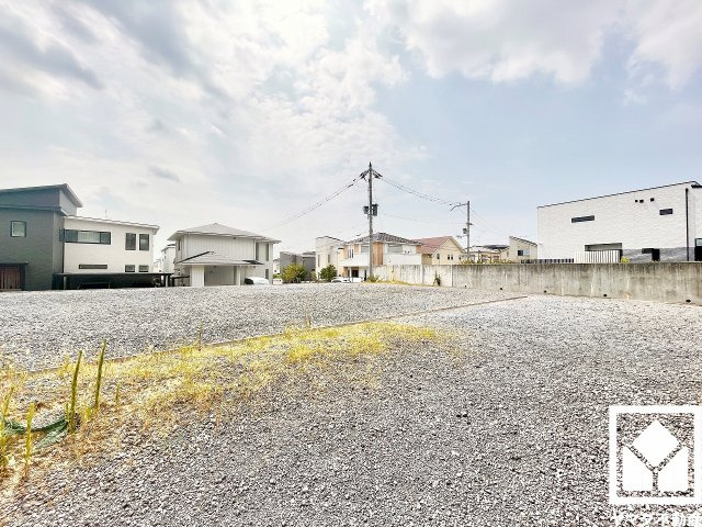 ご成約でヤマダポイントプレゼント中です。お問合せお待ちしております。