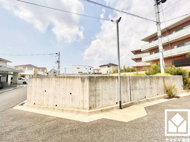 建築条件はございませんので、お好きな工務店・ハウスメーカーで建築可能です。