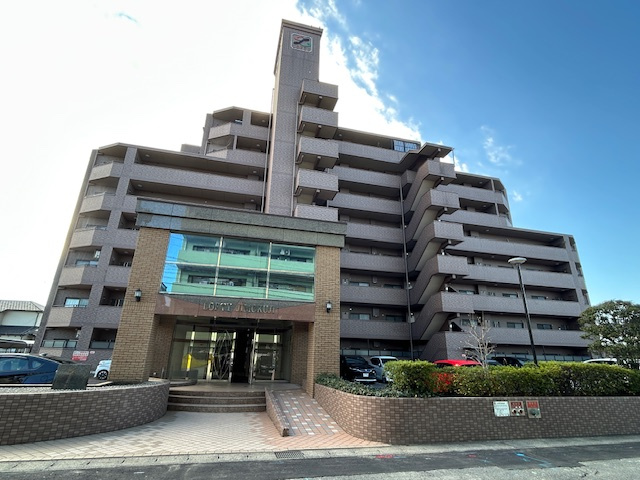 外観：323000466566