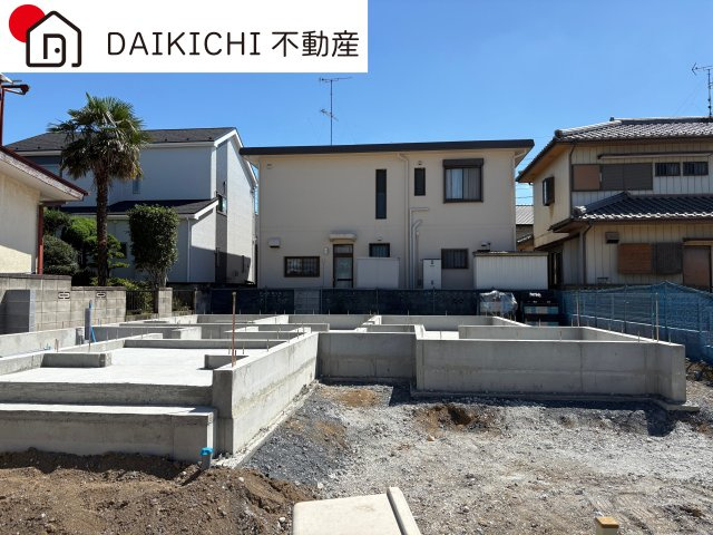 外観：311002450004