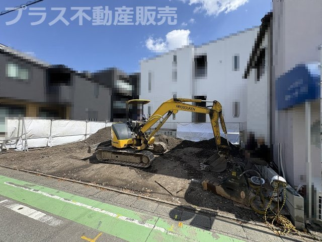 外観：340000283994