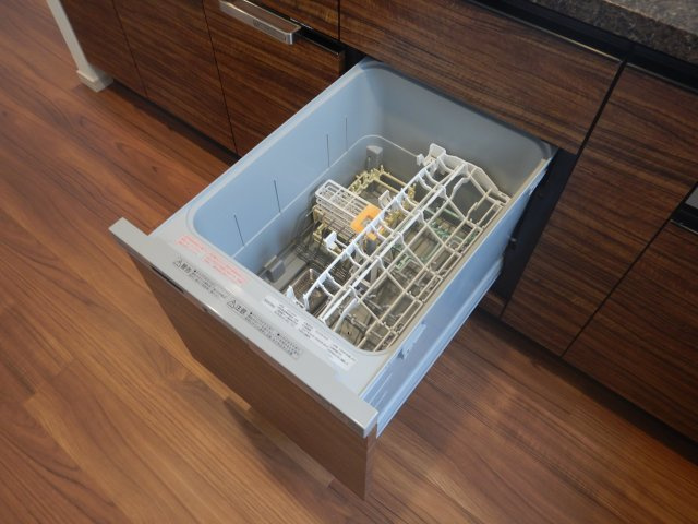 食洗器