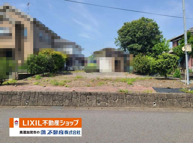 外観：321000076482