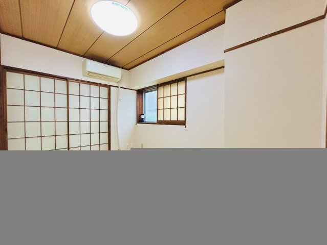 ◆柔らかい陽光が差し込む明るいお部屋を演出する設計。彩光の取れる窓が気持ちの良いお部屋を創り上げます。　