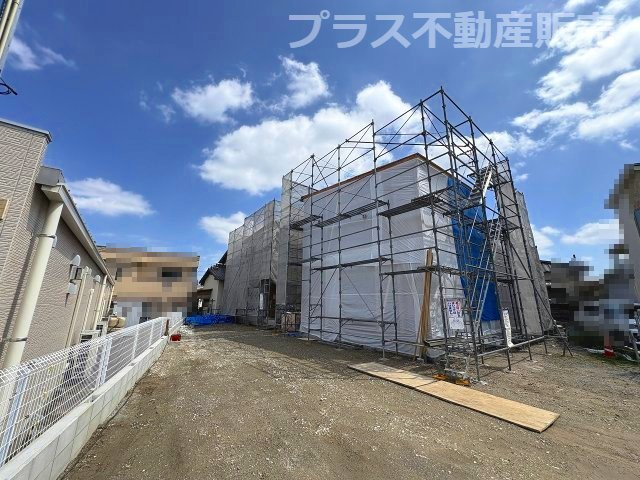 外観：340000283855