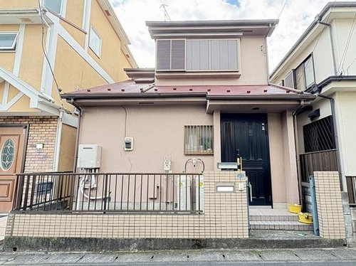 外観：314002670766