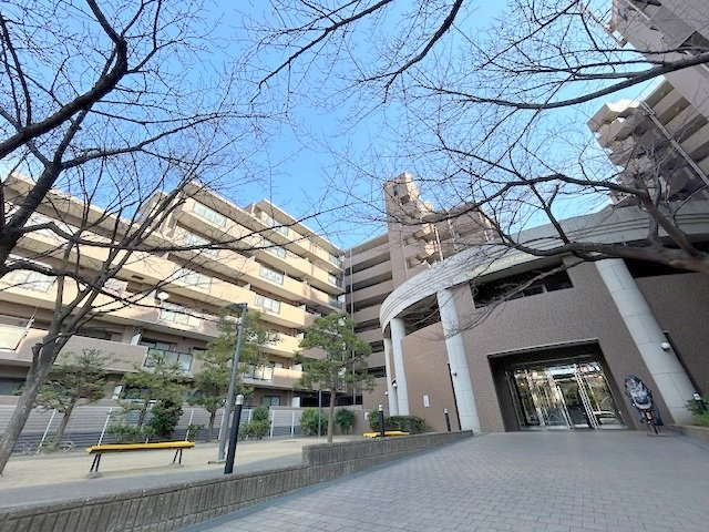 外観：327002166120