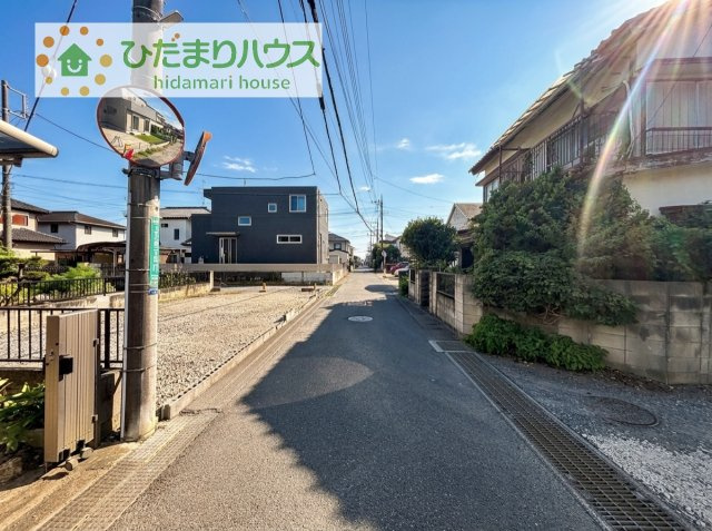 是非一度、ご家族そろってご内覧ください♪