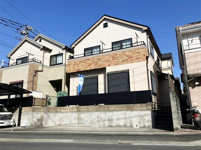 外観：314002679632