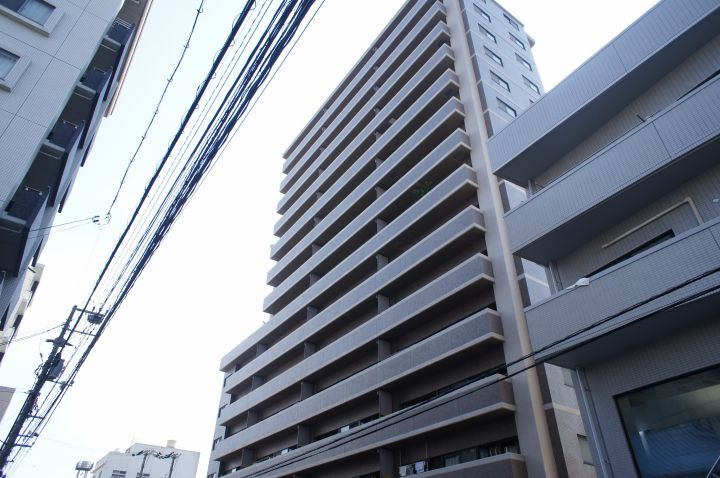 外観：334000233974