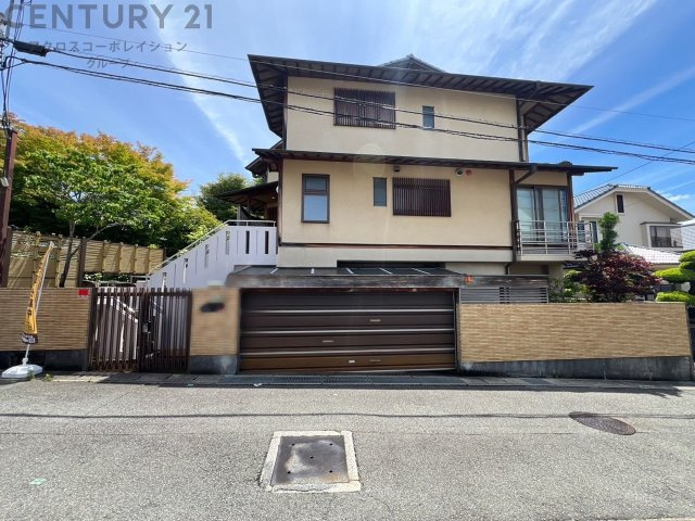 外観：328000599838