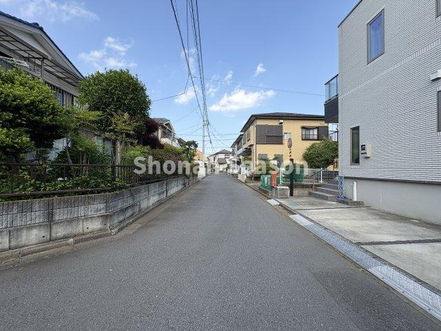 少しでも気になられたお客様はお気軽にお問い合わせくださいね！