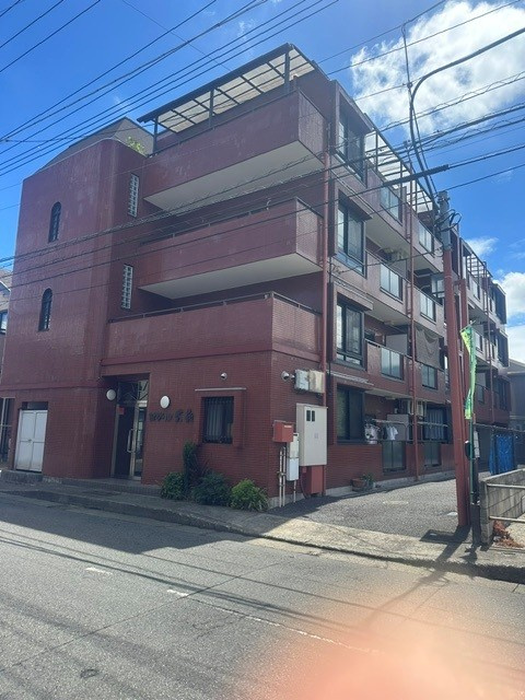 外観：314002852802