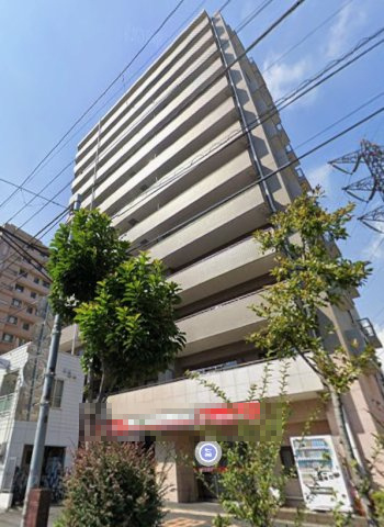 外観：313004562134