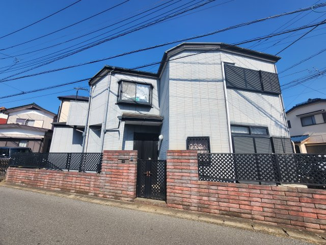 外観：312001224324