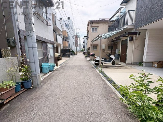 当日見学可能ですので、見学希望の際はお気軽にお問い合わせください。ネットからの見学予約も便利です♪