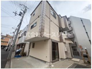 外観：327002136055