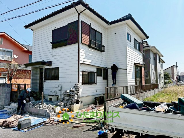 外観：311002310906