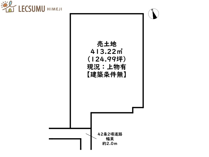区画図：328000660400