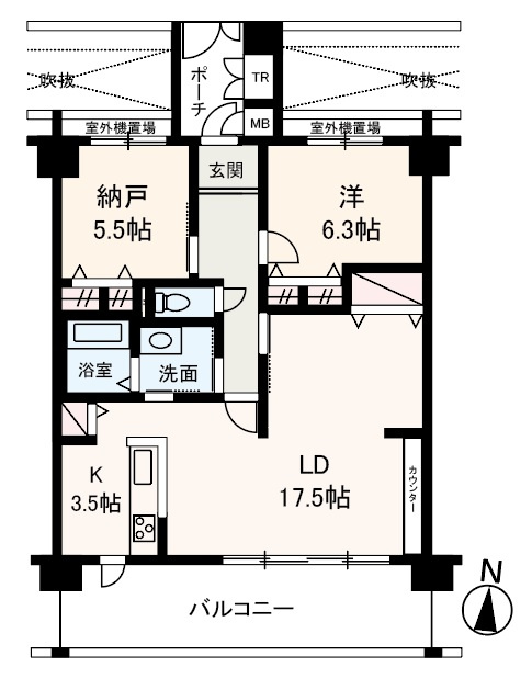 間取り：327002995872
