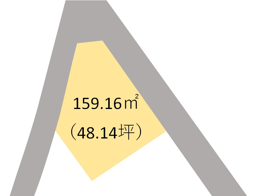区画図：330000086868