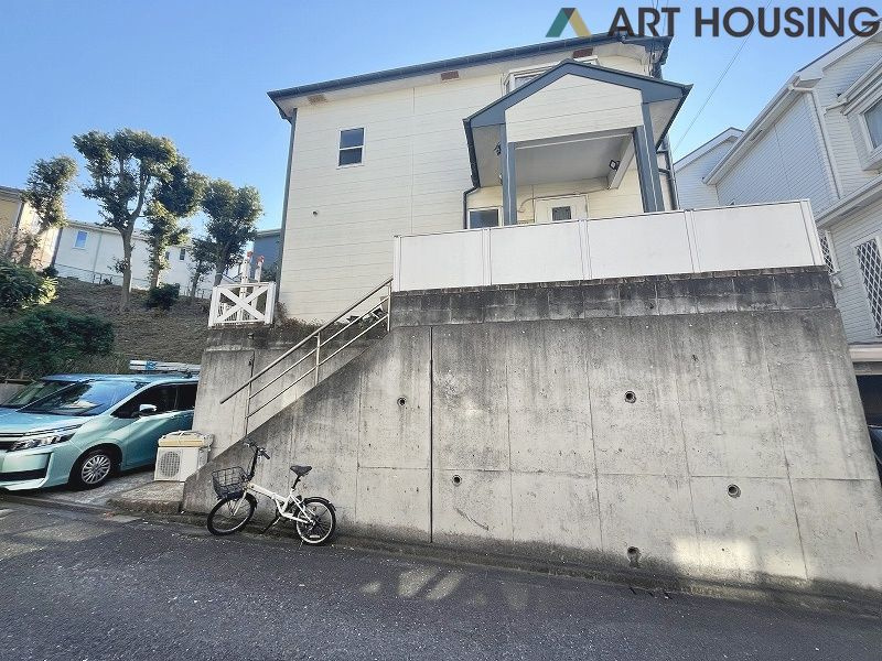 外観：313004495941