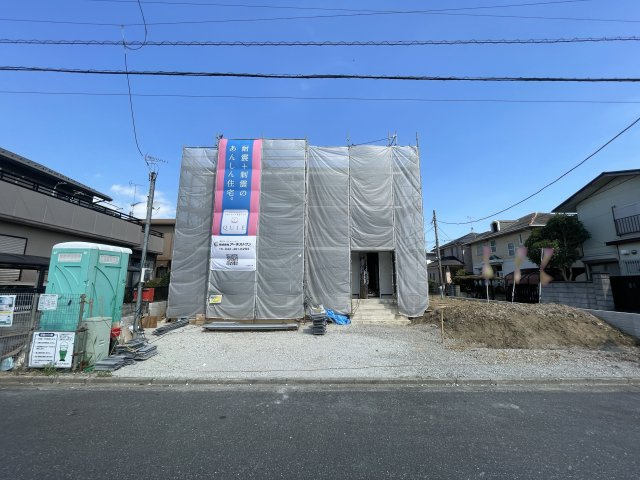 外観：311002399188