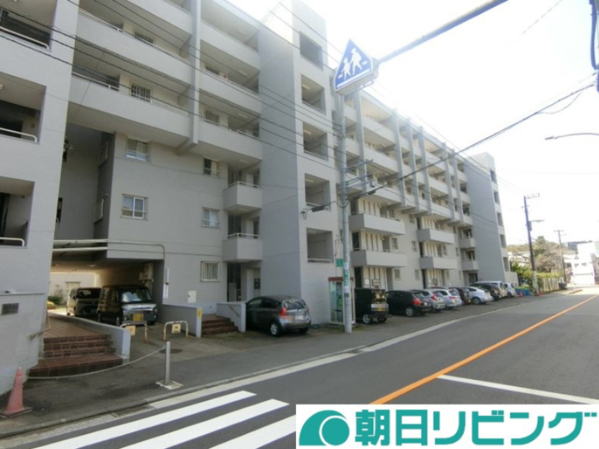 外観：314002559115