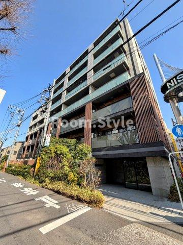 外観：313004661055