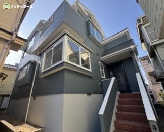 外観：311002342614