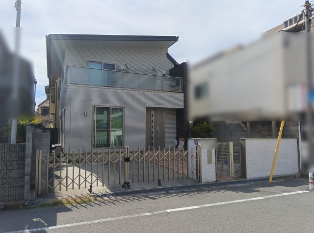 外観：328000673414