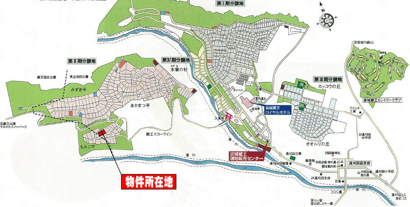 外観：304000346879