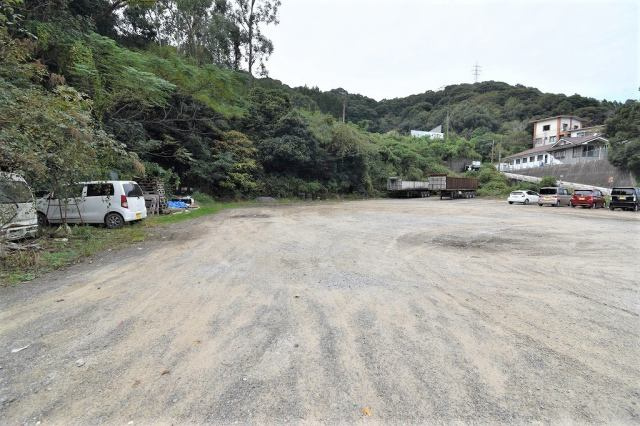 外観：346000039887