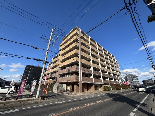 外観：308000165038