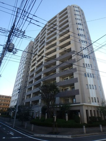 外観：311002453124