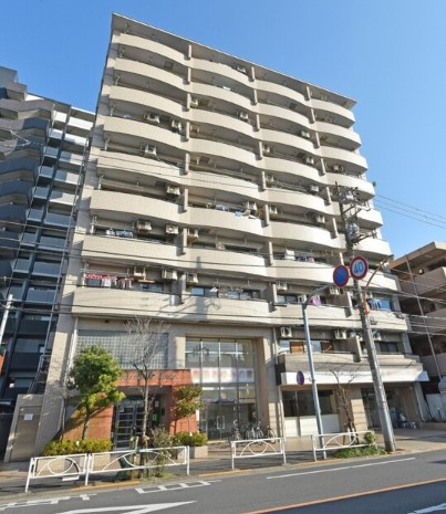 外観：313004694370