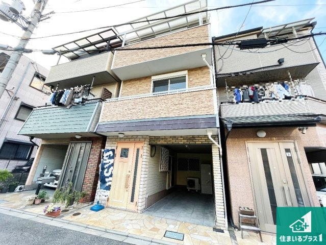 お客様に長く安心して住んでいだだける事にこだわった家づくり！住んでからのアフターサービスにもしっかりと取り組んでいます！