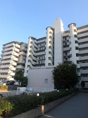 外観：311002413404