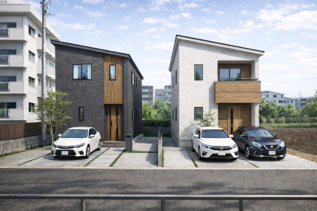 外観：327002163567