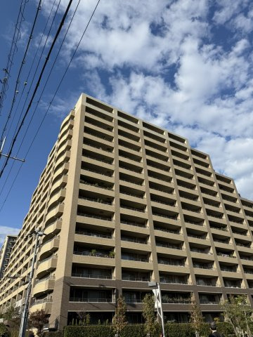 外観：328000626471