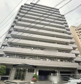 外観：313004776315