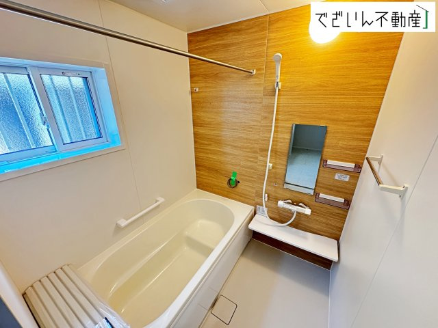 ≪4号棟≫　現地(2026年2月撮影)