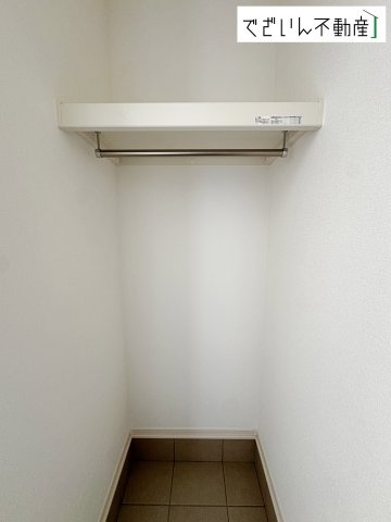 ≪4号棟≫　現地(2026年2月撮影)
