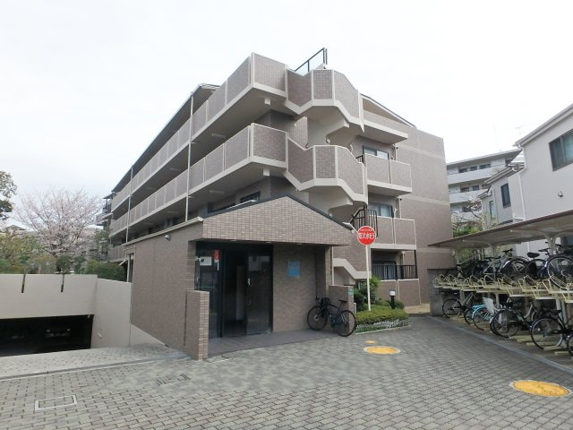 外観：328000627176