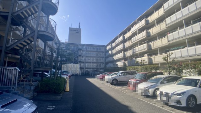 外観：311002367843