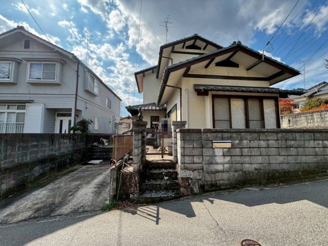 外観：334000235817